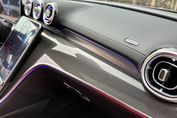 Mercedes CLE 300  4-Matic AMG Line