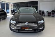 Volkswagen Passat 2.0 TDI EVO Business DSG