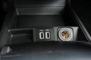 Ford Mondeo 2.0 Hybrid Trend