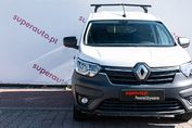 Renault Express Van L1H1