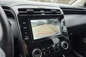 Hyundai Tucson 1.6 T-GDi Modern 2WD