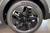 Peugeot 408 GT e-DCS 1.2 mHEV