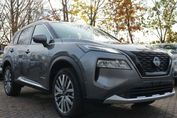 Nissan X-Trail Tekna e-POWER 4WD 1.5