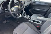 Renault Arkana 1.3 TCe mHEV Evolution EDC