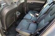 Volvo XC90 B5 B AWD Plus Bright 7OS