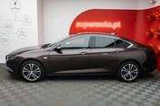Opel Insignia 2.0 CDTI