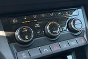 Skoda Karoq TSI ACT Style DSG