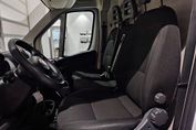 Fiat Ducato Maxi L4H3