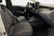 Toyota Corolla 1.5