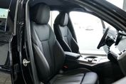 BMW Seria 3 318i M Sport
