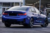 BMW Seria 3 320d xDrive M Sport