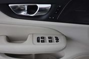 Volvo V60 B4 Plus Bright