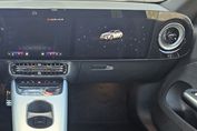 Mercedes CLA 250+ AMG Line