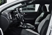 Kia ProCeed 1.6 CRDi GT Line