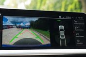 BMW Seria 4 430i M Sport sport-aut