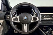 BMW Z4 M40i