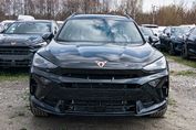 Cupra Formentor 2.0 TSI 4Drive DSG