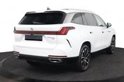 MG S9 Exclusive