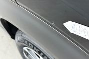 Citroen C3 Aircross Shine 1.5 BlueHDI EAT6