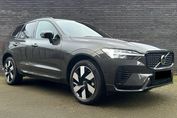 Volvo XC60 T8 Plug-In Hybrid AWD Ultra Dark