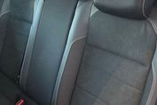 Volkswagen Taigo Style 1.5 TSI DSG
