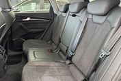 Audi Q5 40 TDI mHEV quattro S Line S tronic
