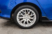 Honda Civic 1.5 VTEC T Sport Plus