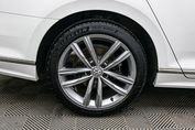 Volkswagen Passat 1.8 TSI R-Line DSG