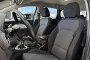 Hyundai i30 1.5 DPI Classic +