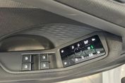 Audi A5 TFSI S tronic