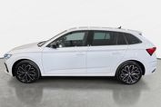 Skoda Scala TSI Selection DSG