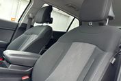 Kia Sportage 1.6 t-Gdi Hev l 2WD