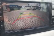 Baic Beijing 3 1.5T Luxury