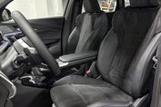 BMW X1 sDrive20i M Sport