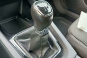 Skoda Octavia 2.0 TDI Ambition