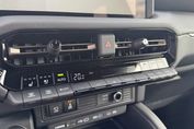 Toyota Land Cruiser Executive 2.8 MHEV