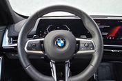 BMW X1 sDrive18i M Sport aut