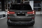 BMW X5 xDrive30d M Sport