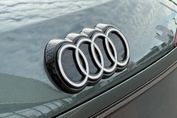 Audi Q3 TFSI S line Sportback