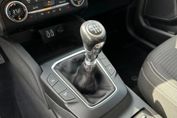 Ford Kuga 1.5 EcoBoost FWD Titanium