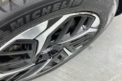Citroen C4 Shine 1.5 BlueHDI EAT8