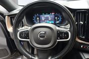 Volvo XC60 B5 D AWD Inscription aut