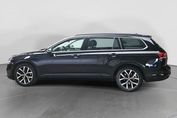 Volkswagen Passat 1.5 TSI Business DSG