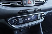 Hyundai i30 1.5