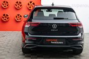 Volkswagen Golf 1.5 TSI Life