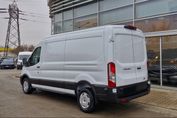 Ford Transit L3H2 Trend 350