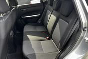 Suzuki Vitara 1.4 Boosterjet Premium 2WD