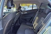 Kia Sportage 1.6 T-GDI L 2WD