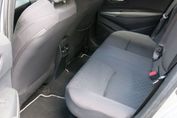 Toyota Corolla 1.8 Hybrid Comfort