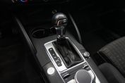 Audi A3 35 TFSI S line S tronic